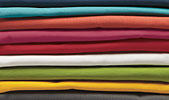 Weather-Resistant Fabrics