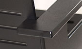 Weather-Resistant Materials