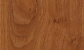 Wood & Wood Veneers