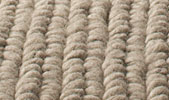 Wool Rugs