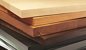 Material Guides