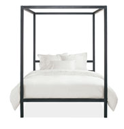Architecture Bed Assembly Instructions