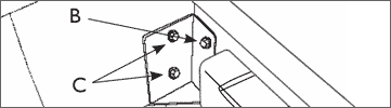 Assembly & Adjustment Instructions