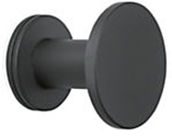 Compass Wall Hook Installation Instructions