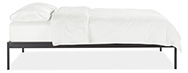 Core Bed Assembly Instructions