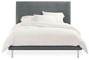 Ella Bed Assembly Instructions