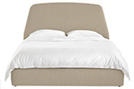 Emery Bed Assembly Instructions