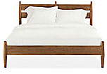 Grove Bed Assembly Instructions