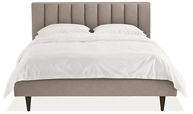 Hartley Bed Assembly Instructions
