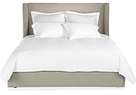 Marlo Storage Bed Assembly Instructions