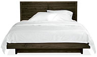 Moro Bed