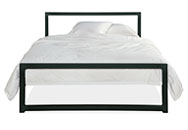 Piper Bed Assembly Instructions
