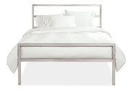Portica Bed Assembly Instructions