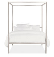 Portica Canopy Bed Assembly Instructions