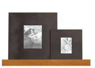 Sill Picture Ledge Installation Instructions