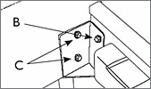 Product Instructions