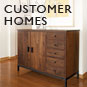 customer_homes