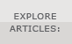 Explore editors_favorites