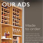 our_ads