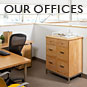 our_offices