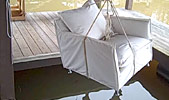 Outdoor Upholstery Video