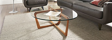 Dunn Cocktail table