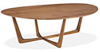 Dunn Cocktail Table