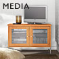 media