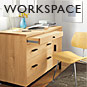 workspace