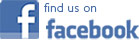 Find us on Facebook!