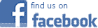 Find us on Facebook