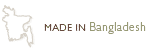 Made In