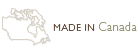 Made In