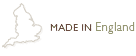 Made In