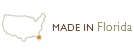 made in Florida