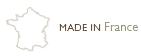 made in France