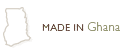 Made In