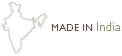 made in India