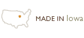 Made In