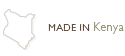 Made In