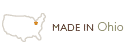 Made In