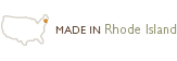 Made In