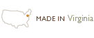 made in