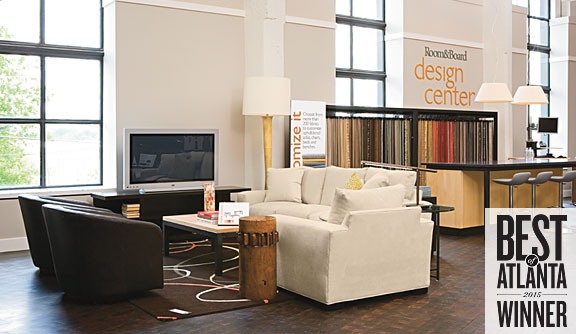 cheap furniture stores in atlanta ga