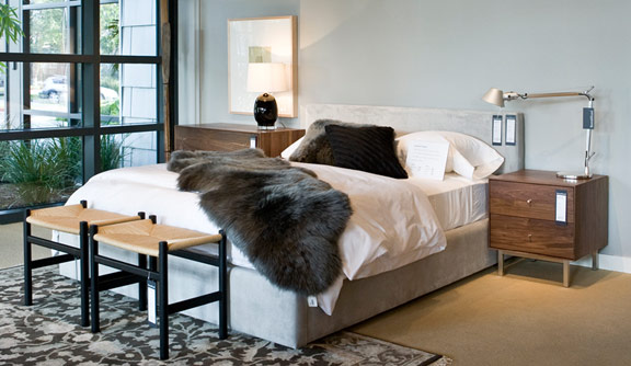Home Furniture Store - Santa Ana, CA