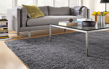 Custom Rugs