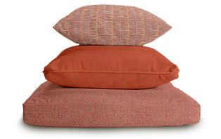 Custom Pillows