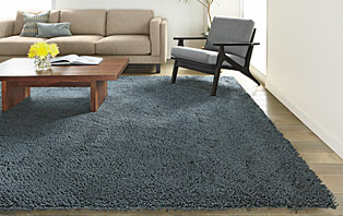 Custom Rugs