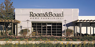 Home Furniture Store - Edina
