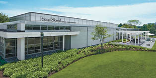 Home Furniture Store - Oak Brook